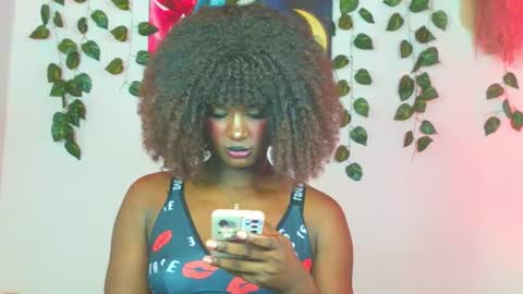 Snapshot of stefanny_2001 chatting on May 2026 01:23:01 AM stefanny beautiful online show from May 2026 01:23:01 AM