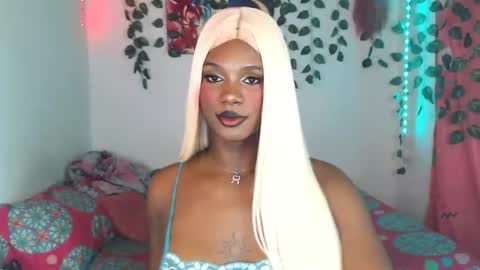 Snapshot of stefanny_2001 chatting on June 2026 12:35:02 AM stefanny beautiful online show from June 2026 12:35:02 AM