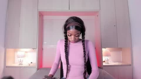 Snapshot of stefannyevans_ chatting on July 2026 01:16:01 PM stefannyevans_ online show from July 2026 01:16:01 PM