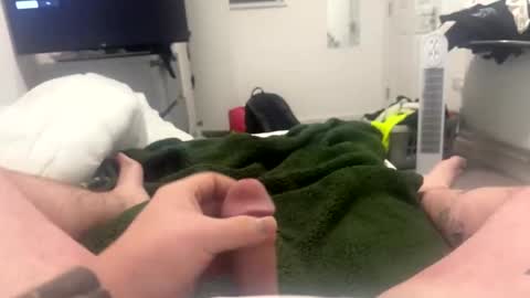 Snapshot of stefansmith93 chatting on October 2025 10:45:02 PM stefansmith93 online show from October 2025 10:45:02 PM