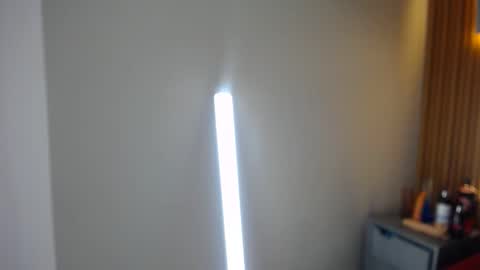 Stefan online show from November 2025 04:00:01 AM