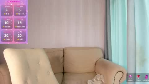 Snapshot of stefany_and_bettany chatting on February 2026 03:15:02 AM stefany_and_bettany online show from February 2026 03:15:02 AM