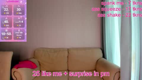 Snapshot of stefany_and_bettany chatting on March 2026 07:01:02 AM stefany_and_bettany online show from March 2026 07:01:02 AM