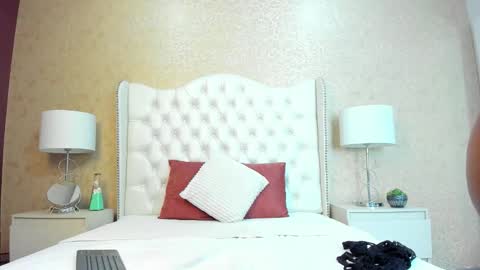 stefany_carterrr online show from March 2026 08:15:02 PM