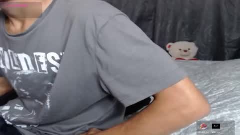 stefany_pablo1 online show from October 2025 03:12:02 PM