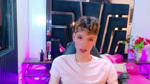 Snapshot of stefany_piink chatting on March 2026 01:16:02 PM stefany piink online show from March 2026 01:16:02 PM