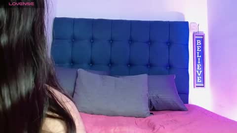 Snapshot of stefany_wish chatting on April 2026 08:15:01 PM stefany_wish online show from April 2026 08:15:01 PM