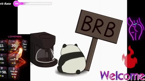 Snapshot of stefanyclak07 chatting on April 2026 02:39:02 PM stefanyclak07 online show from April 2026 02:39:02 PM