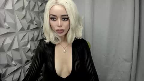 Jane online show from April 2026 08:20:02 AM