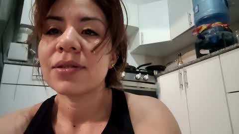 stefanysexy19 online show from March 2025 05:12:01 AM