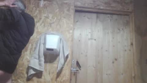 eros online show from February 2026 09:11:01 PM