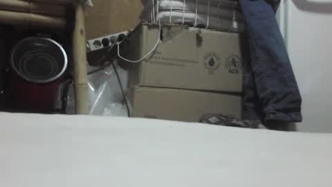 eros online show from April 2026 11:27:01 PM