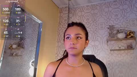 Steff online show from February 2025 02:30:01 PM