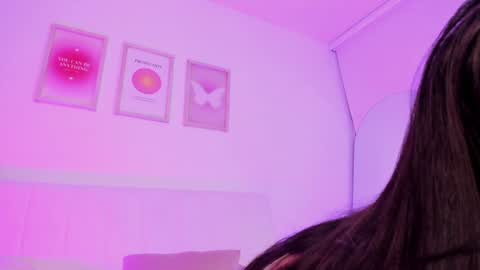 Snapshot of steff_london chatting on January 2025 01:25:02 AM Steff online show from January 2025 01:25:02 AM