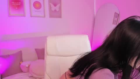 Snapshot of steff_london chatting on February 2025 09:14:02 PM Steff online show from February 2025 09:14:02 PM