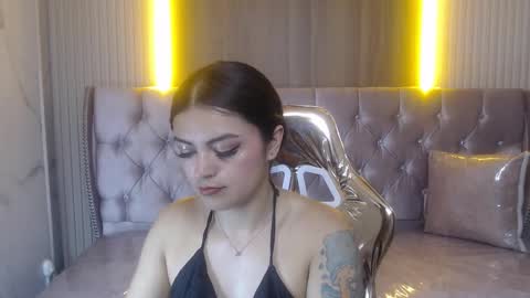steffa_bunny_b online show from February 2026 01:09:02 PM