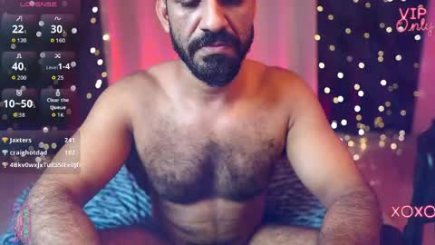 Snapshot of steffan55 chatting on May 2026 06:45:01 PM steffan55 online show from May 2026 06:45:01 PM
