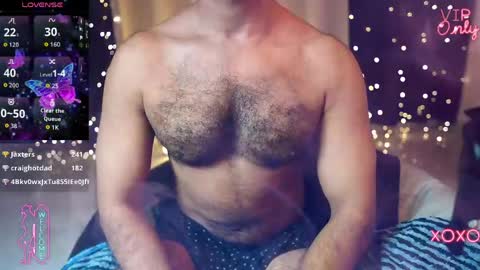 Snapshot of steffan55 chatting on May 2026 12:44:02 PM steffan55 online show from May 2026 12:44:02 PM
