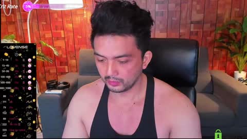 Snapshot of steffan_sebastian chatting on December 2024 02:31:02 AM STEFFAN online show from December 2024 02:31:02 AM