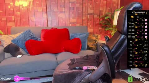 Snapshot of steffan_sebastian chatting on January 2025 05:51:01 AM STEFFAN online show from January 2025 05:51:01 AM