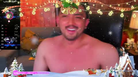 Snapshot of steffan_sebastian chatting on February 2025 04:37:01 AM STEFFAN online show from February 2025 04:37:01 AM