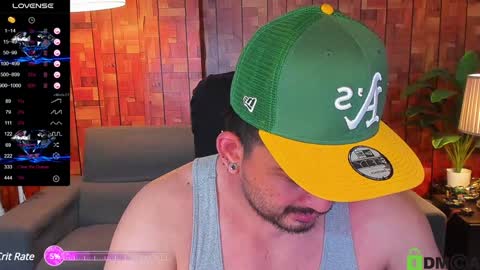 Snapshot of steffan_sebastian chatting on February 2025 02:06:02 AM STEFFAN online show from February 2025 02:06:02 AM