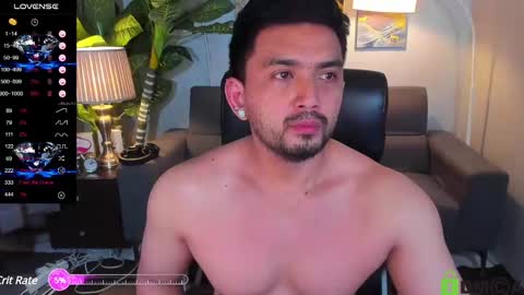 Snapshot of steffan_sebastian chatting on March 2025 02:51:02 AM STEFFAN online show from March 2025 02:51:02 AM