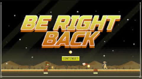 Snapshot of steffan_sebastian chatting on September 2025 02:56:02 AM STEFFAN online show from September 2025 02:56:02 AM