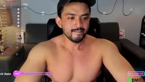 Snapshot of steffan_sebastian chatting on July 2026 03:17:01 AM STEFFAN online show from July 2026 03:17:01 AM