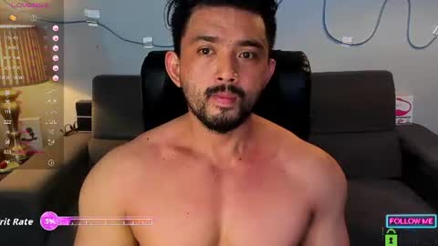 Snapshot of steffan_sebastian chatting on August 2026 03:16:01 AM STEFFAN online show from August 2026 03:16:01 AM