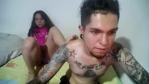 Snapshot of steffandjoshh420 chatting on March 2026 03:42:02 AM steffandjoshh420 online show from March 2026 03:42:02 AM