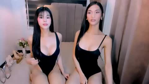 STEF online show from March 2026 02:05:02 AM