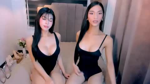 STEF online show from March 2026 02:28:02 AM