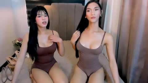 STEF online show from April 2026 03:57:01 AM