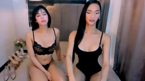 STEF online show from April 2026 04:46:02 AM