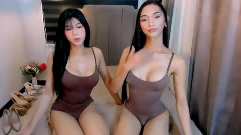 STEF online show from April 2026 04:04:02 AM