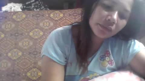 steffani_love online show from March 2025 08:27:01 AM