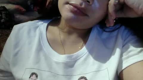 steffani_love online show from March 2025 09:39:02 AM