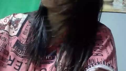 steffani_love online show from October 2025 03:31:01 PM