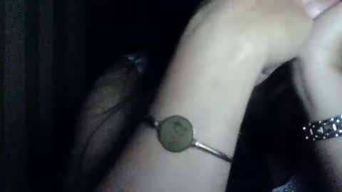 steffani_love online show from February 2026 06:51:01 AM