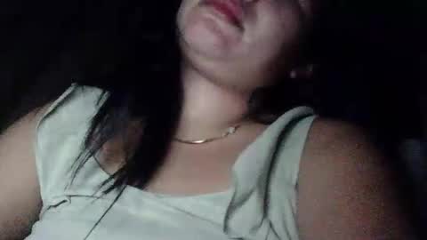 steffani_love online show from February 2026 05:53:01 PM