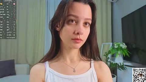 Snapshot of steffanimor chatting on September 2025 06:33:02 PM Becky steff online show from September 2025 06:33:02 PM