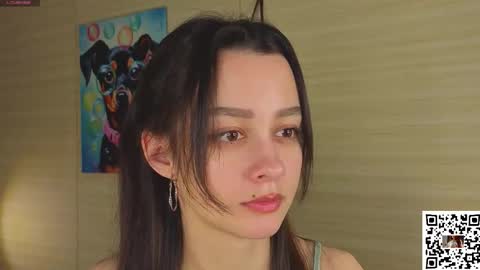 Snapshot of steffanimor chatting on October 2025 02:27:02 PM Becky steff online show from October 2025 02:27:02 PM