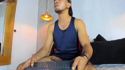 ---steffan--- online show from March 2026 04:07:01 PM