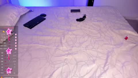 steffany_lopez_ online show from February 2025 03:08:02 PM