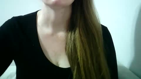 stefffa8009 online show from February 2026 09:54:01 AM