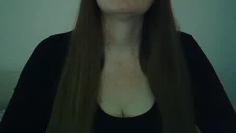 Snapshot of stefffa8009 chatting on March 2026 09:35:01 AM stefffa8009 online show from March 2026 09:35:01 AM