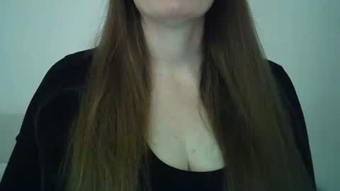 Snapshot of stefffa8009 chatting on March 2026 09:03:02 AM stefffa8009 online show from March 2026 09:03:02 AM