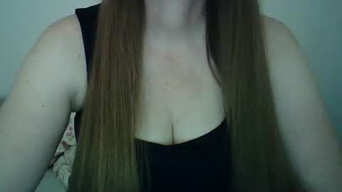 Snapshot of stefffa8009 chatting on March 2026 09:01:01 AM stefffa8009 online show from March 2026 09:01:01 AM