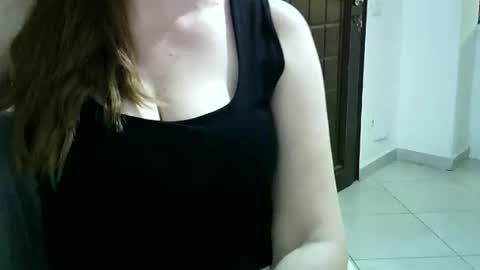 Snapshot of stefffa8009 chatting on March 2026 08:58:02 PM stefffa8009 online show from March 2026 08:58:02 PM